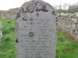 image of grave number 605512
